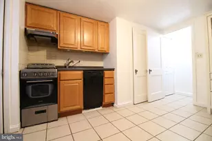 30 22nd Street S, Philadelphia, PA 19103 - Photo 8