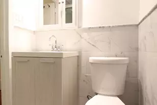 30 22nd Street S, Philadelphia, PA 19103 - Photo 12