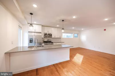 1429 Germantown Avenue #UNIT 7A, Philadelphia, PA 19122 - Photo 2