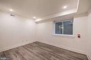 1429 Germantown Ave, Philadelphia, PA 19122 - Photo 20