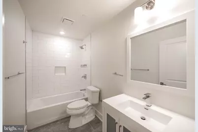 1429 Germantown Avenue #UNIT 7A, Philadelphia, PA 19122 - Photo 16