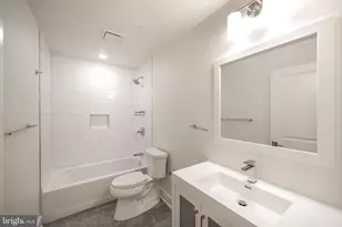 1429 Germantown Ave, Philadelphia, PA 19122 - Photo 16