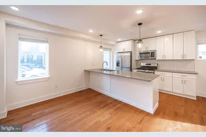 1429 Germantown Avenue #UNIT 7A, Philadelphia, PA 19122 - Photo 1