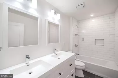 1429 Germantown Avenue #UNIT 7A, Philadelphia, PA 19122 - Photo 6