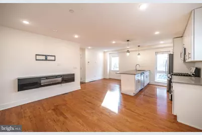 1429 Germantown Avenue #UNIT 7A, Philadelphia, PA 19122 - Photo 4