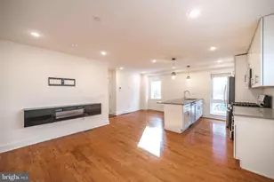 1429 Germantown Ave, Philadelphia, PA 19122 - Photo 4