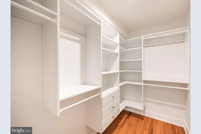 1429 Germantown Avenue #UNIT 7A, Philadelphia, PA 19122 - Photo 10