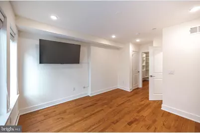 1429 Germantown Avenue #UNIT 7A, Philadelphia, PA 19122 - Photo 8