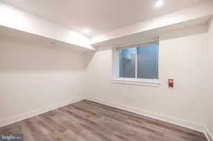 1429 Germantown Ave, Philadelphia, PA 19122 - Photo 12