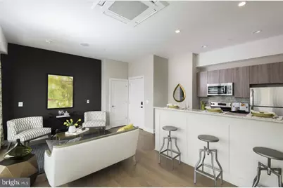 200 N 16th Street #1210, Philadelphia, PA 19102 - Photo 66