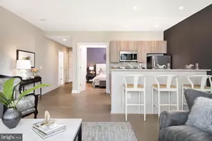 200 N 16th St, Philadelphia, PA 19102 - Photo 60