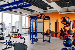 200 N 16th St, Philadelphia, PA 19102 - Photo 22