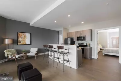 200 N 16th Street #524, Philadelphia, PA 19102 - Photo 40