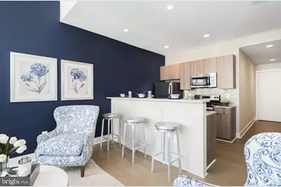 200 N 16th Street #524, Philadelphia, PA 19102 - Photo 52