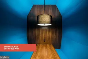 200 N 16th St, Philadelphia, PA 19102 - Photo 24