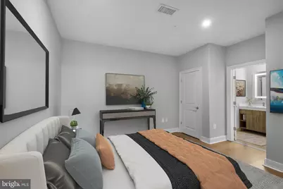 200 N 16th Street #323, Philadelphia, PA 19102 - Photo 64