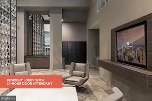 200 N 16th St, Philadelphia, PA 19102 - Photo 20