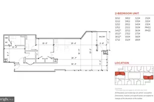 200 N 16th St, Philadelphia, PA 19102 - Photo 16