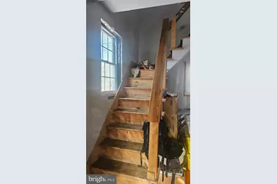 4805 Van Kirk Street, Philadelphia, PA 19135 - Photo 26