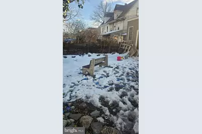 4805 Van Kirk Street, Philadelphia, PA 19135 - Photo 52