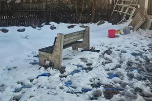 4805 Van Kirk St, Philadelphia, PA 19135 - Photo 52