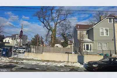 4805 Van Kirk Street, Philadelphia, PA 19135 - Photo 4