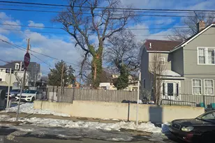 4805 Van Kirk St, Philadelphia, PA 19135 - Photo 4