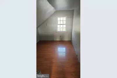 4805 Van Kirk Street, Philadelphia, PA 19135 - Photo 40