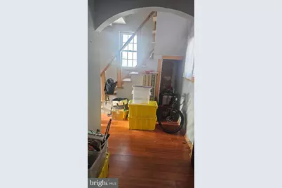 4805 Van Kirk Street, Philadelphia, PA 19135 - Photo 22