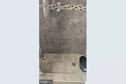 4805 Van Kirk Street, Philadelphia, PA 19135 - Photo 42