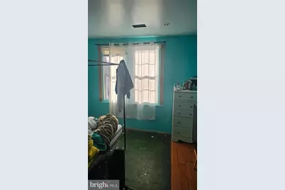 4805 Van Kirk Street, Philadelphia, PA 19135 - Photo 38