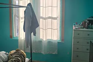 4805 Van Kirk St, Philadelphia, PA 19135 - Photo 38