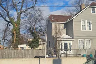 4805 Van Kirk St, Philadelphia, PA 19135 - Photo 1