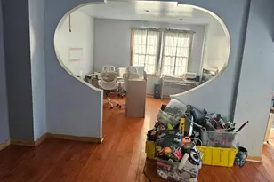 4805 Van Kirk St, Philadelphia, PA 19135 - Photo 24