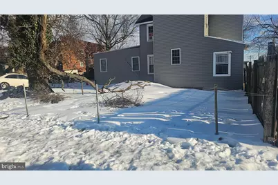 4805 Van Kirk Street, Philadelphia, PA 19135 - Photo 46