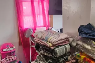 4805 Van Kirk St, Philadelphia, PA 19135 - Photo 34