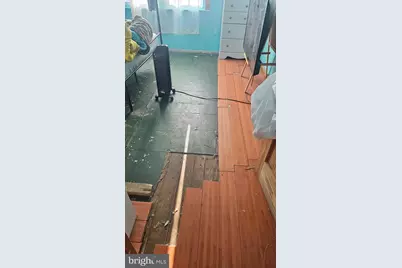 4805 Van Kirk Street, Philadelphia, PA 19135 - Photo 36