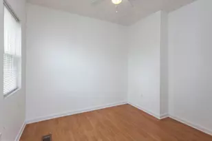 5516 Ludlow St, Philadelphia, PA 19139 - Photo 6