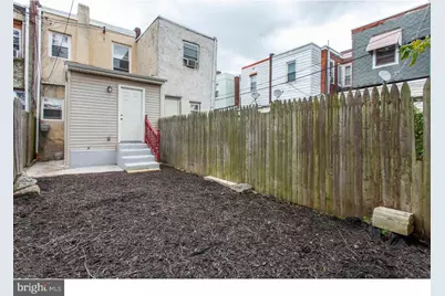 5516 Ludlow Street, Philadelphia, PA 19139 - Photo 12