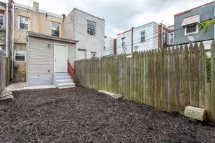 5516 Ludlow St, Philadelphia, PA 19139 - Photo 12