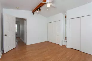 5516 Ludlow St, Philadelphia, PA 19139 - Photo 8