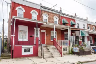 5516 Ludlow St, Philadelphia, PA 19139 - Photo 1