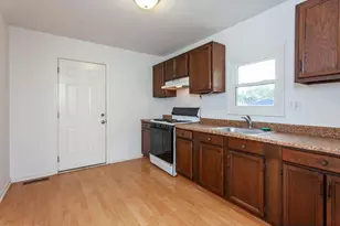 5516 Ludlow St, Philadelphia, PA 19139 - Photo 4