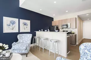 200 N 16th St, Philadelphia, PA 19102 - Photo 52