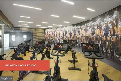 200 N 16th Street #2011, Philadelphia, PA 19102 - Photo 30