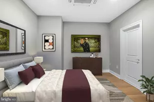 200 N 16th St, Philadelphia, PA 19102 - Photo 8