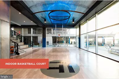 200 N 16th Street #1124, Philadelphia, PA 19102 - Photo 28