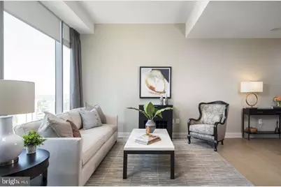 200 N 16th Street #1124, Philadelphia, PA 19102 - Photo 56