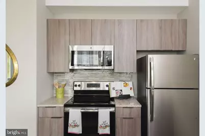 200 N 16th Street #1124, Philadelphia, PA 19102 - Photo 42