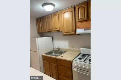 7324 Tabor Avenue #3, Philadelphia, PA 19111 - Photo 4